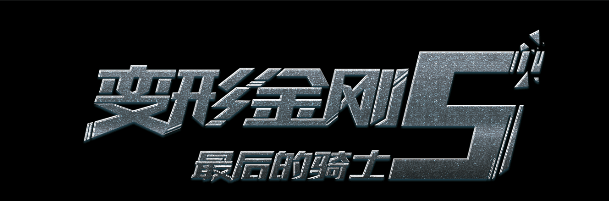 办商品房卖合同